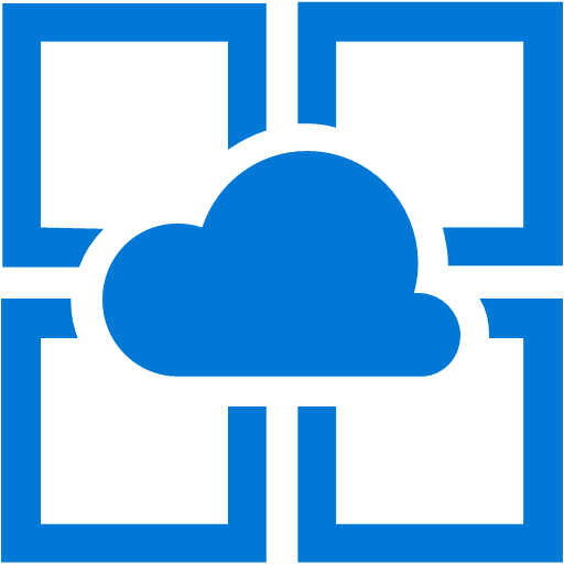 azure app service