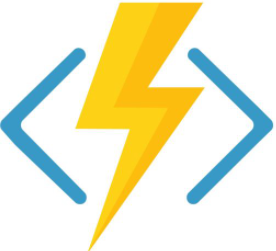 azure functions