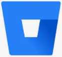 bitbucket