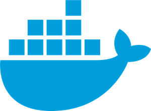 docker2