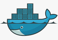 docker hub