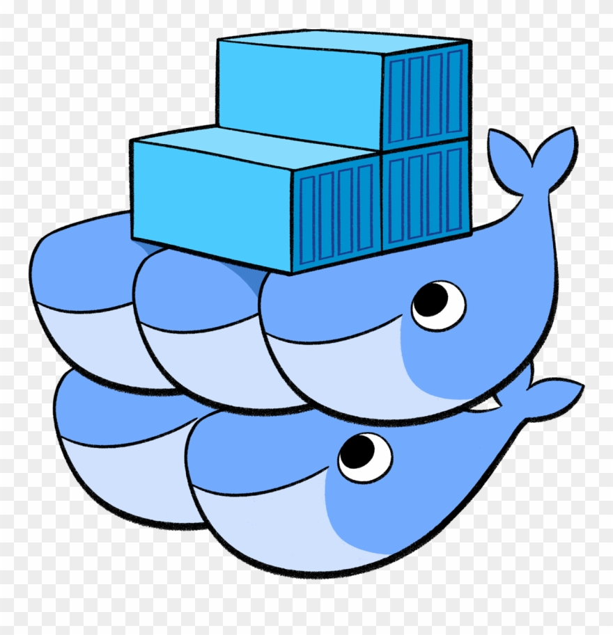 docker swarm