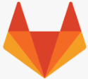 gitlab