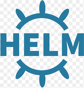 helm