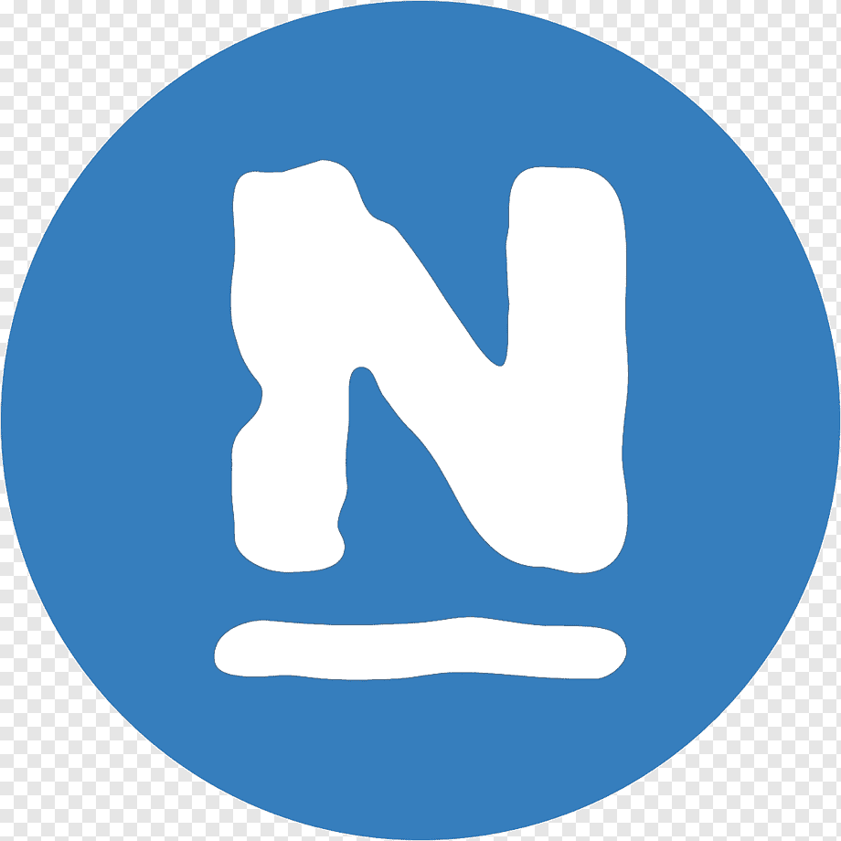 nagios