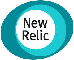 new relic