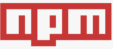 npm