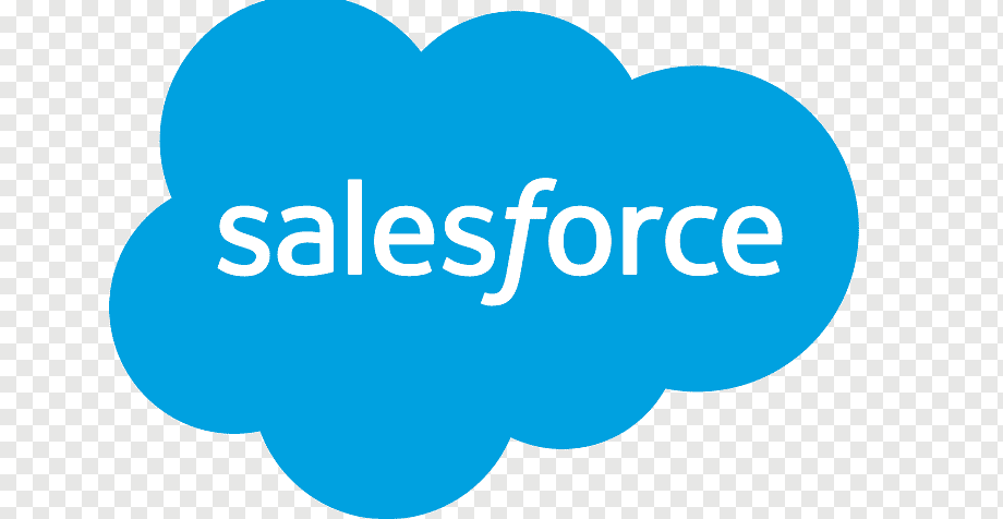 salesforce