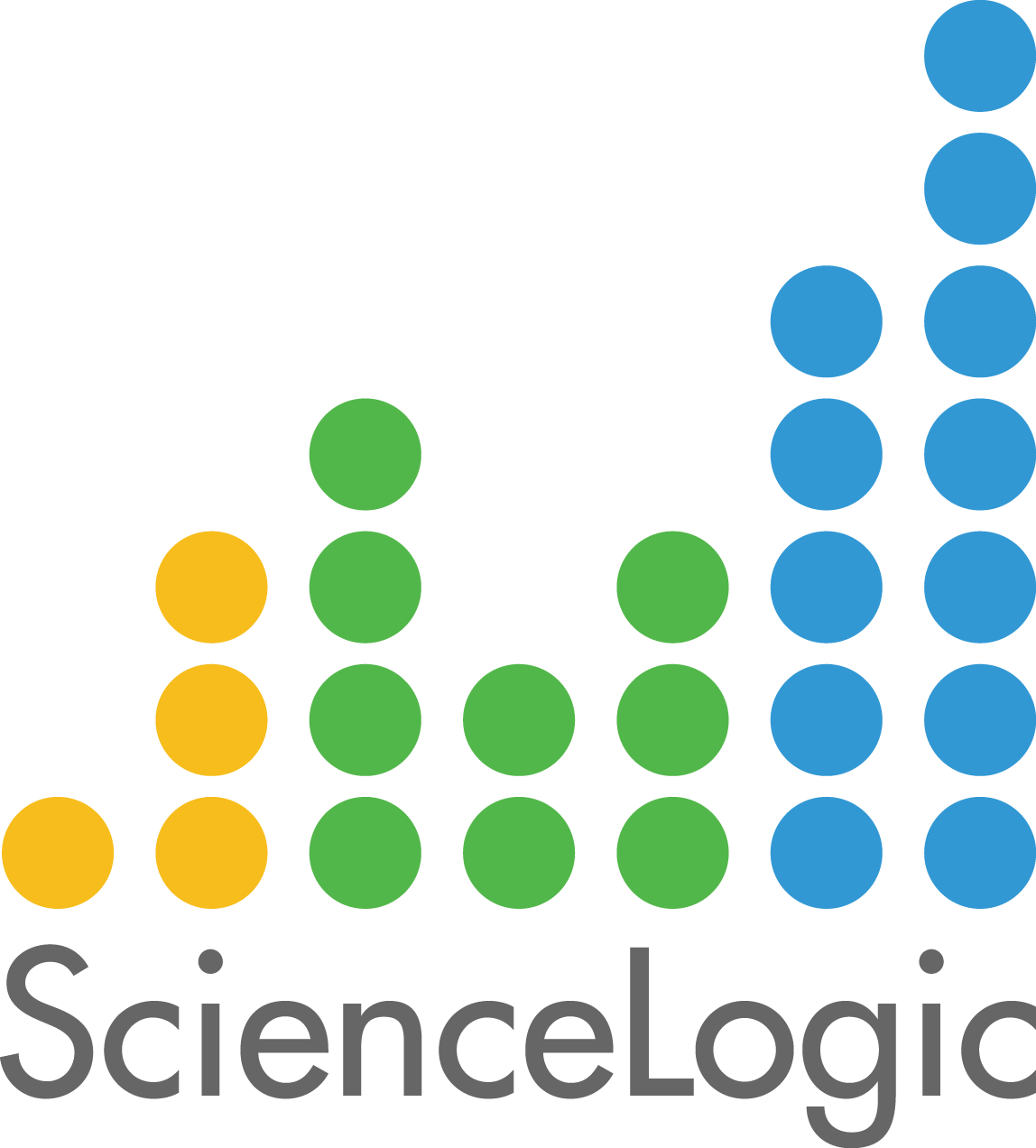 sciencelogic