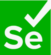 selenium