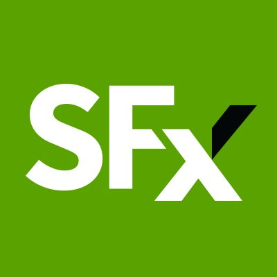 signalfx