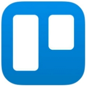 trello